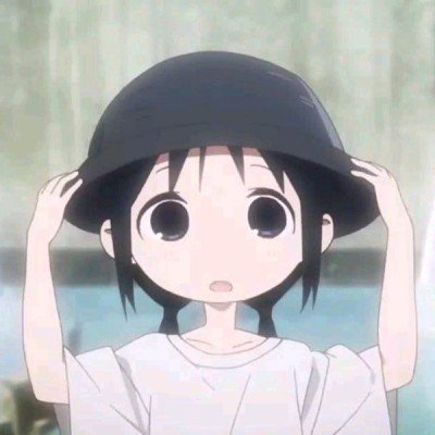 唐顿庄园